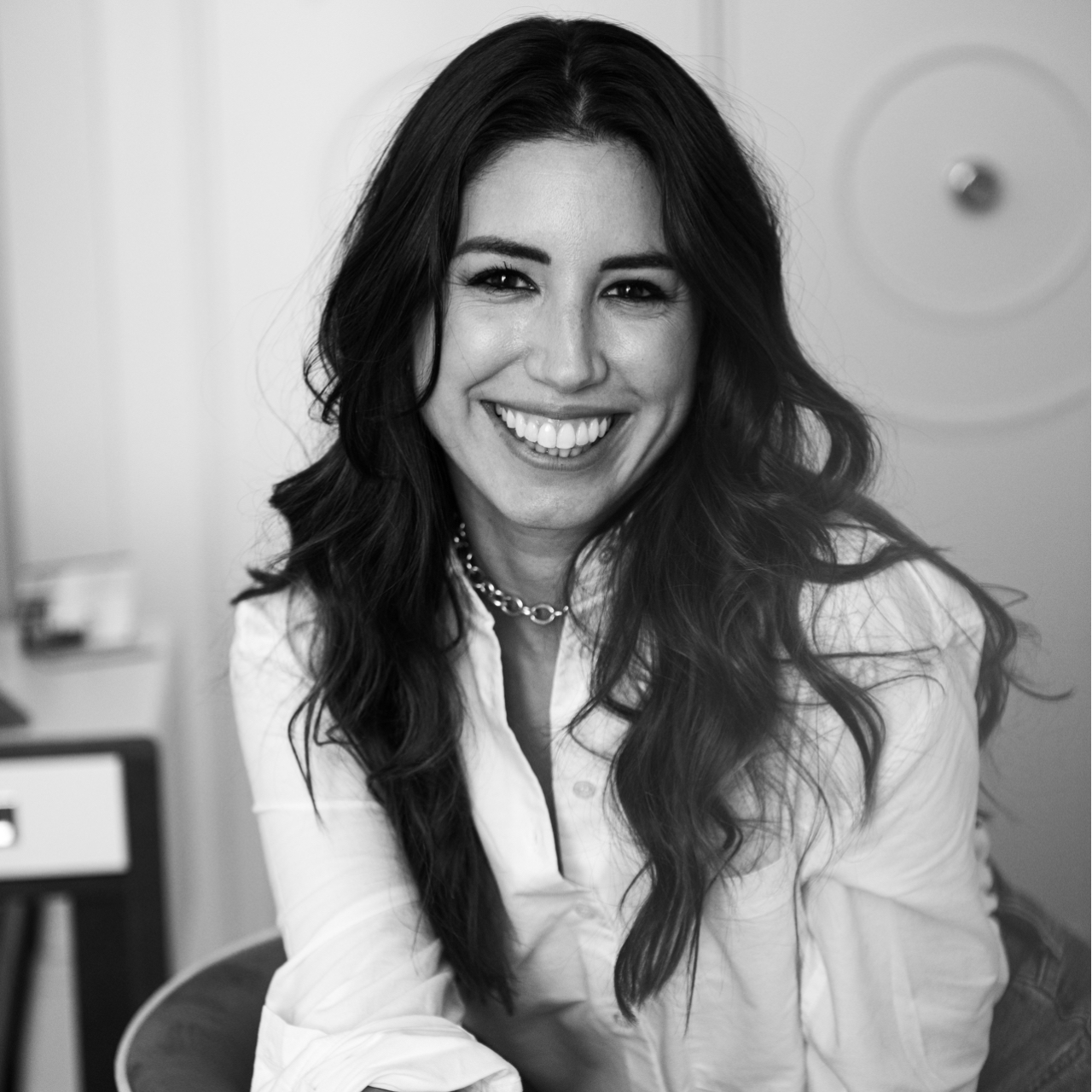 Paola Galeano