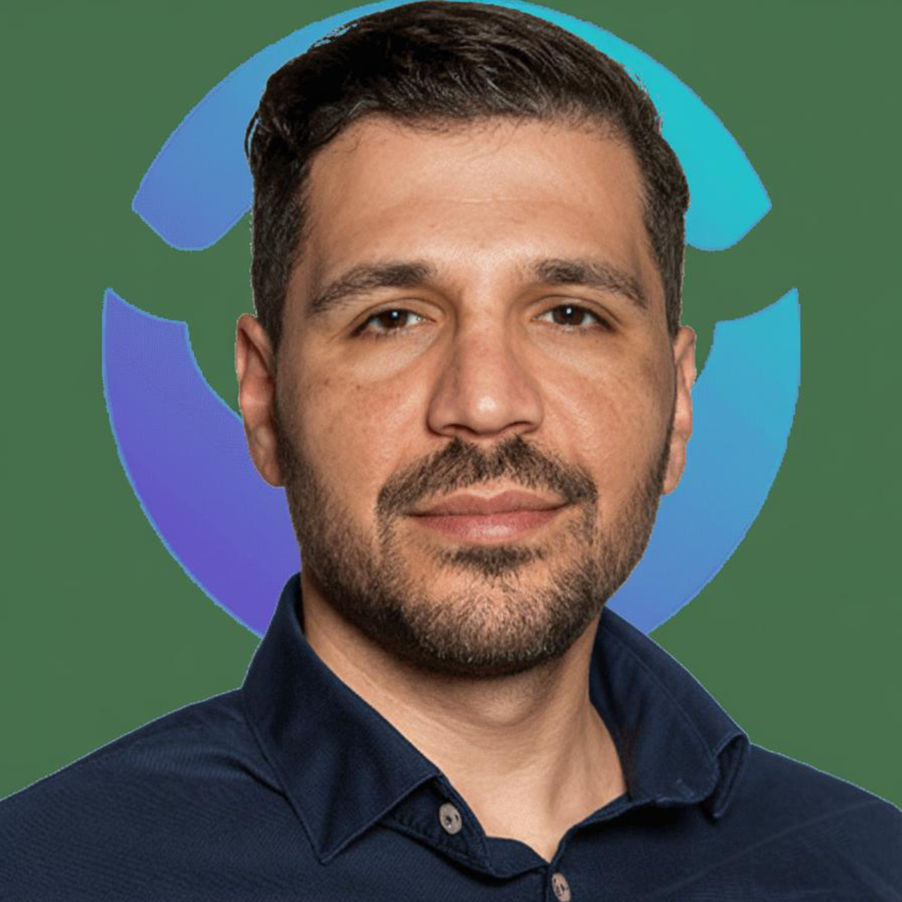 Yusuf Sauder