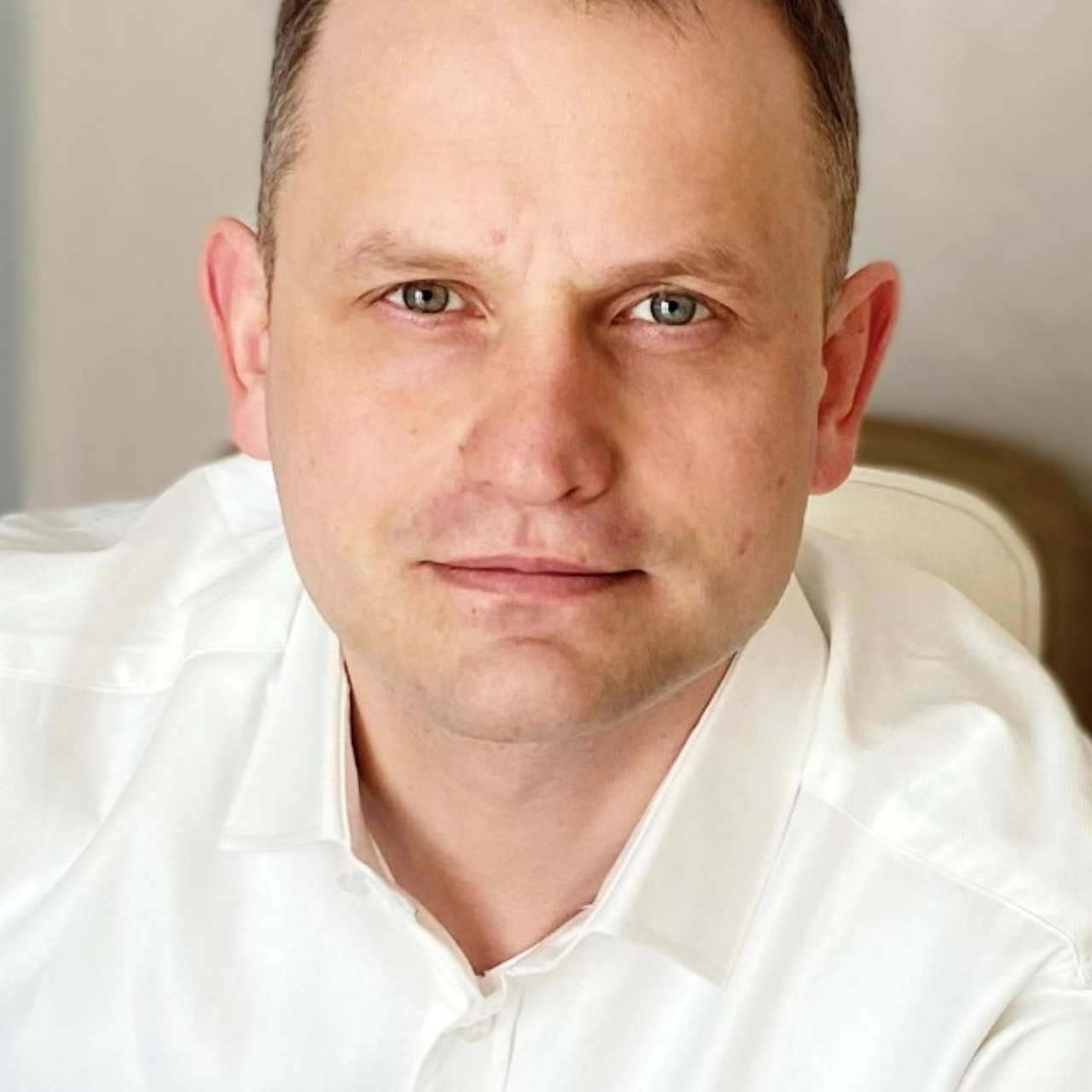 Rafal Kimel