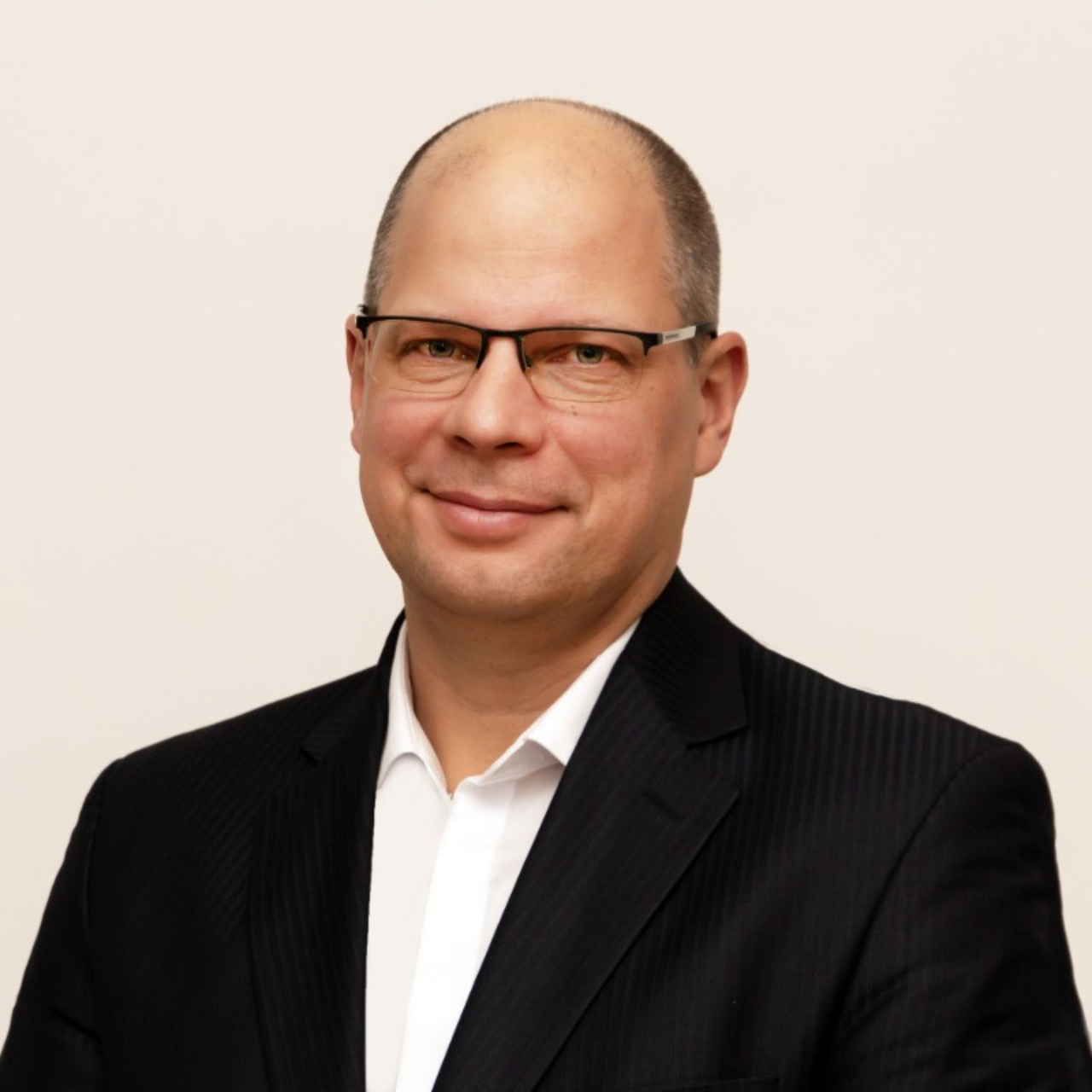 Peter Török