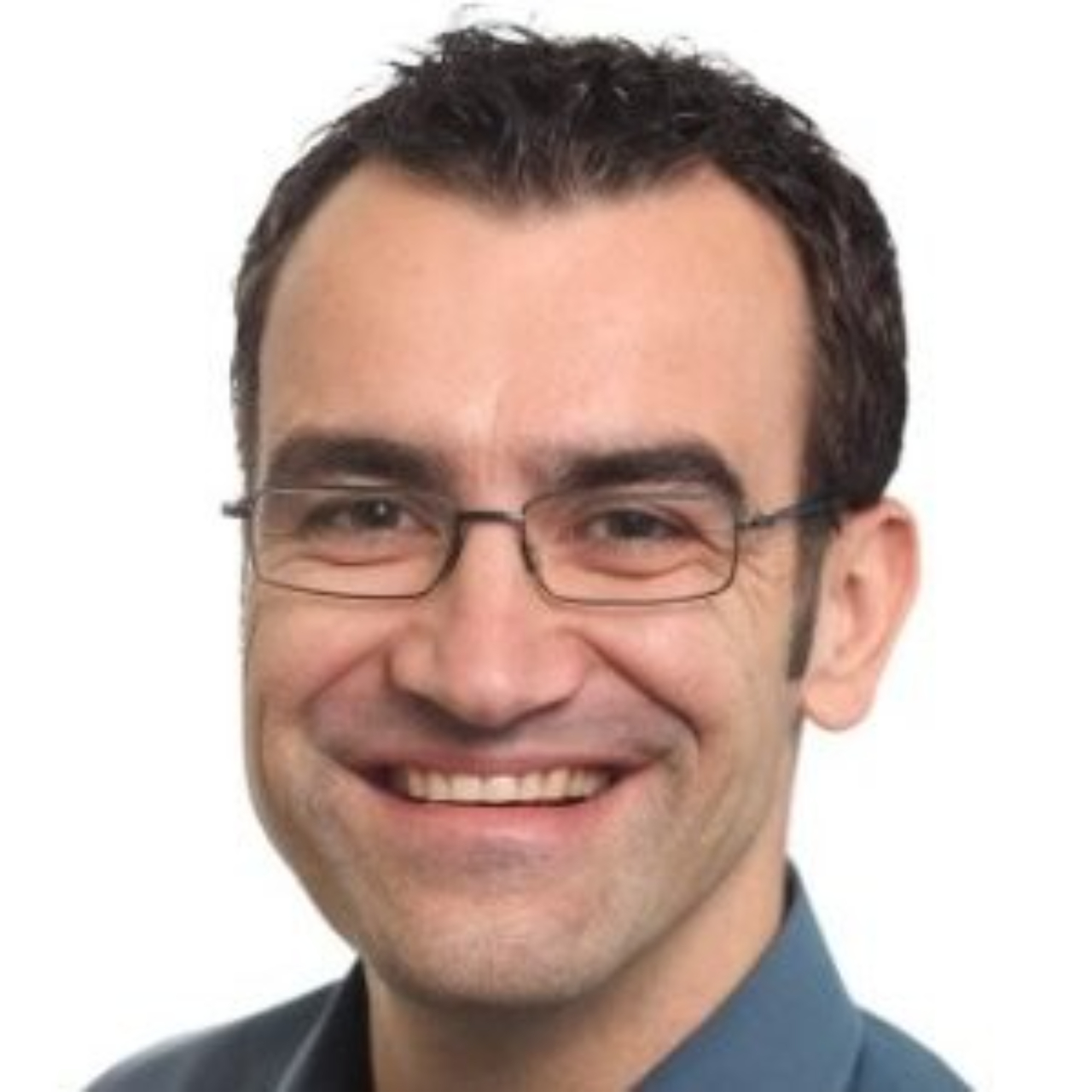 Carsten Peil