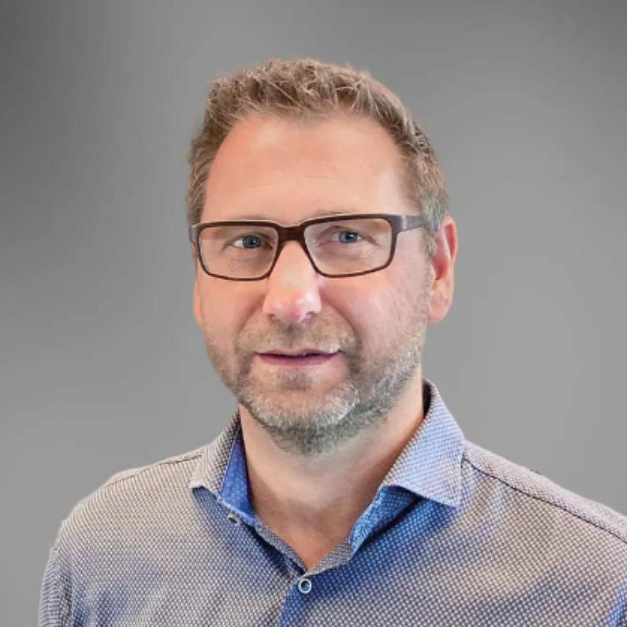 René Moor