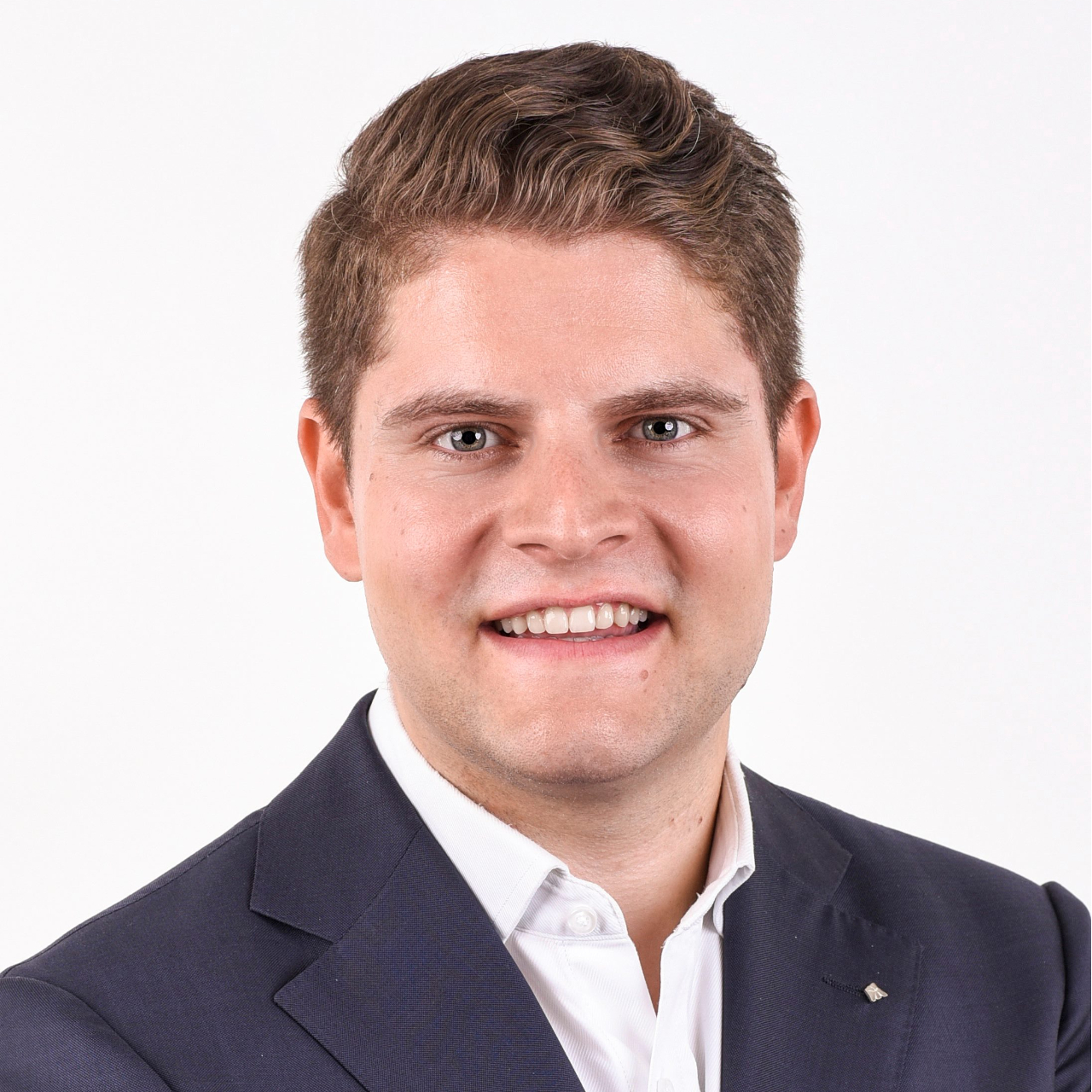 Dominik Ess