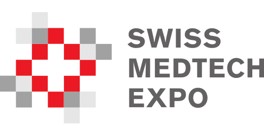 Swiss Medtech Expo 2023