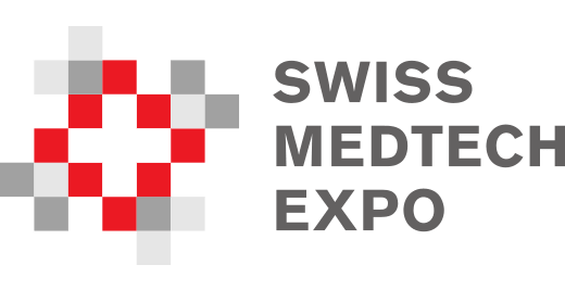 Swiss Medtech Expo 2025