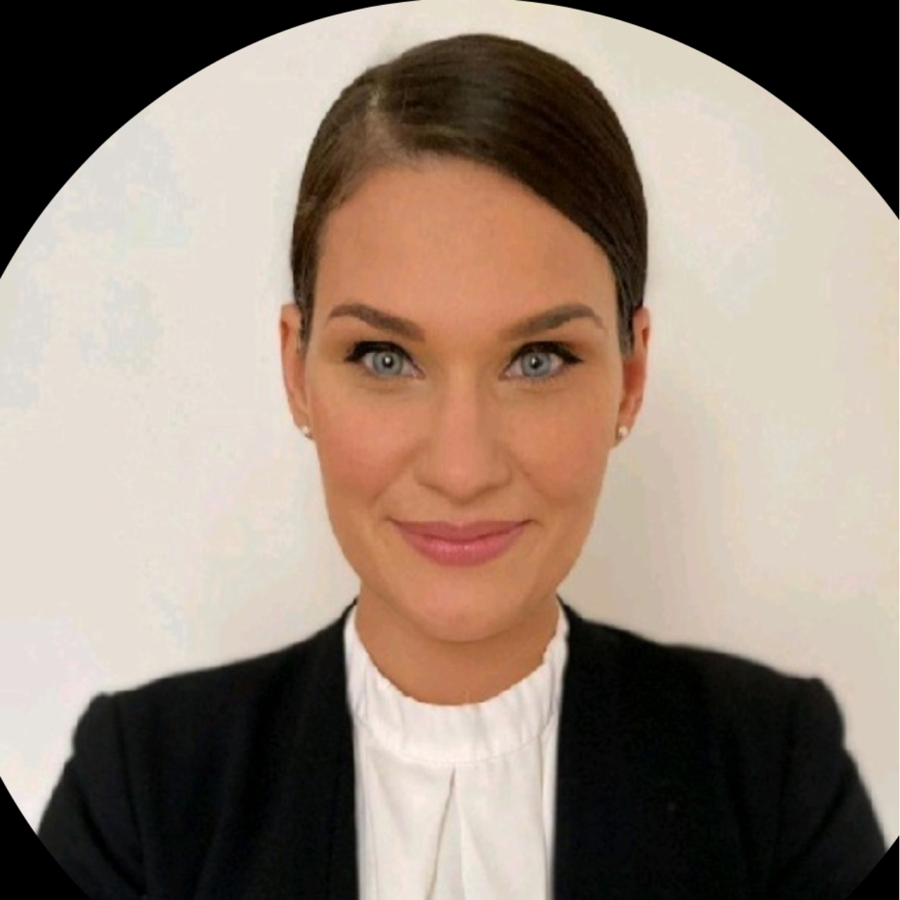 Katerina Livi