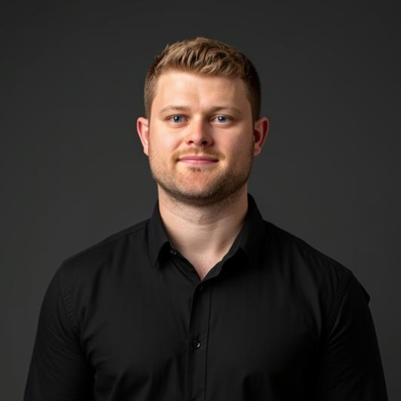 Lucas Waldvogel