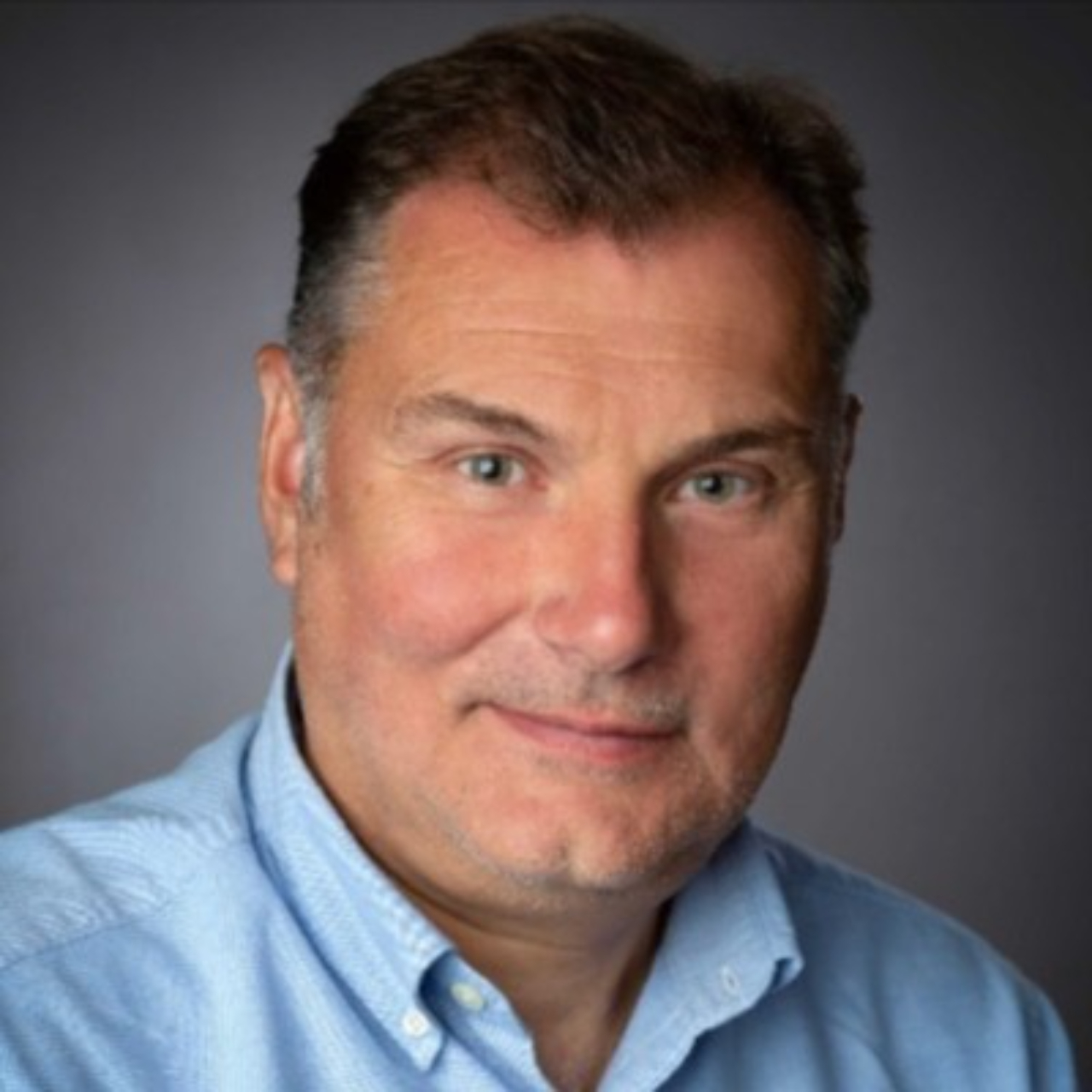 Thierry Czarnyszka