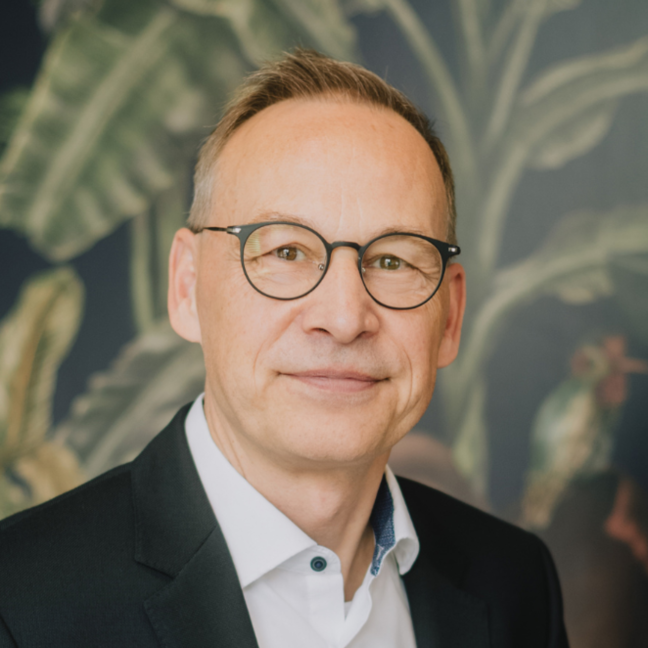 Peter Hartung
