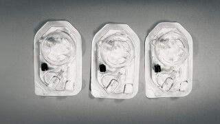 Intelligente Verpackungslösungen
