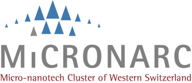 Micronarc_Logo_EN.jpg (0.1 MB)