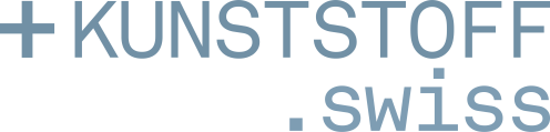 logo_kunststoff_swiss_de.png (0.1 MB)