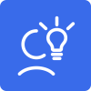 Kunde & Anwendung icon