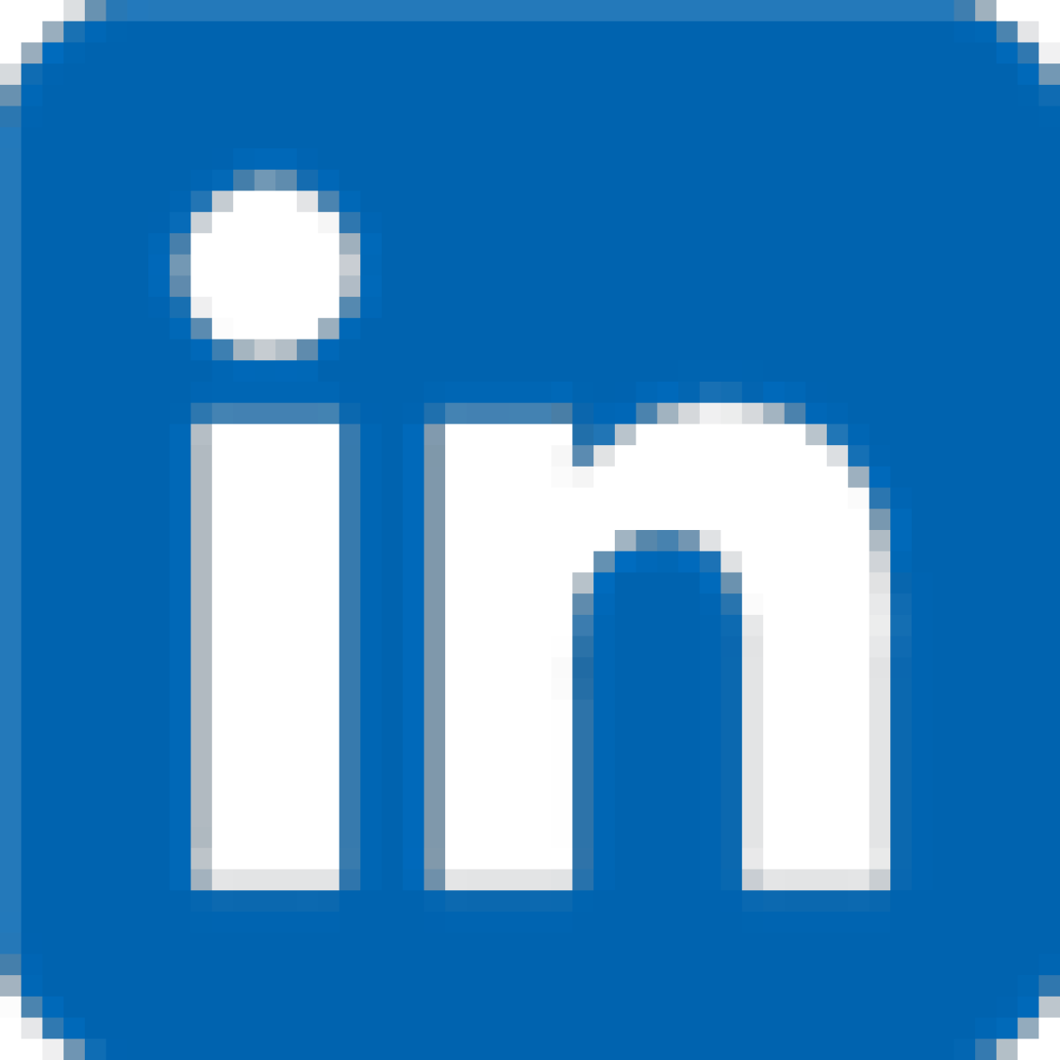 LinkedIn_50x50.png (0 MB)