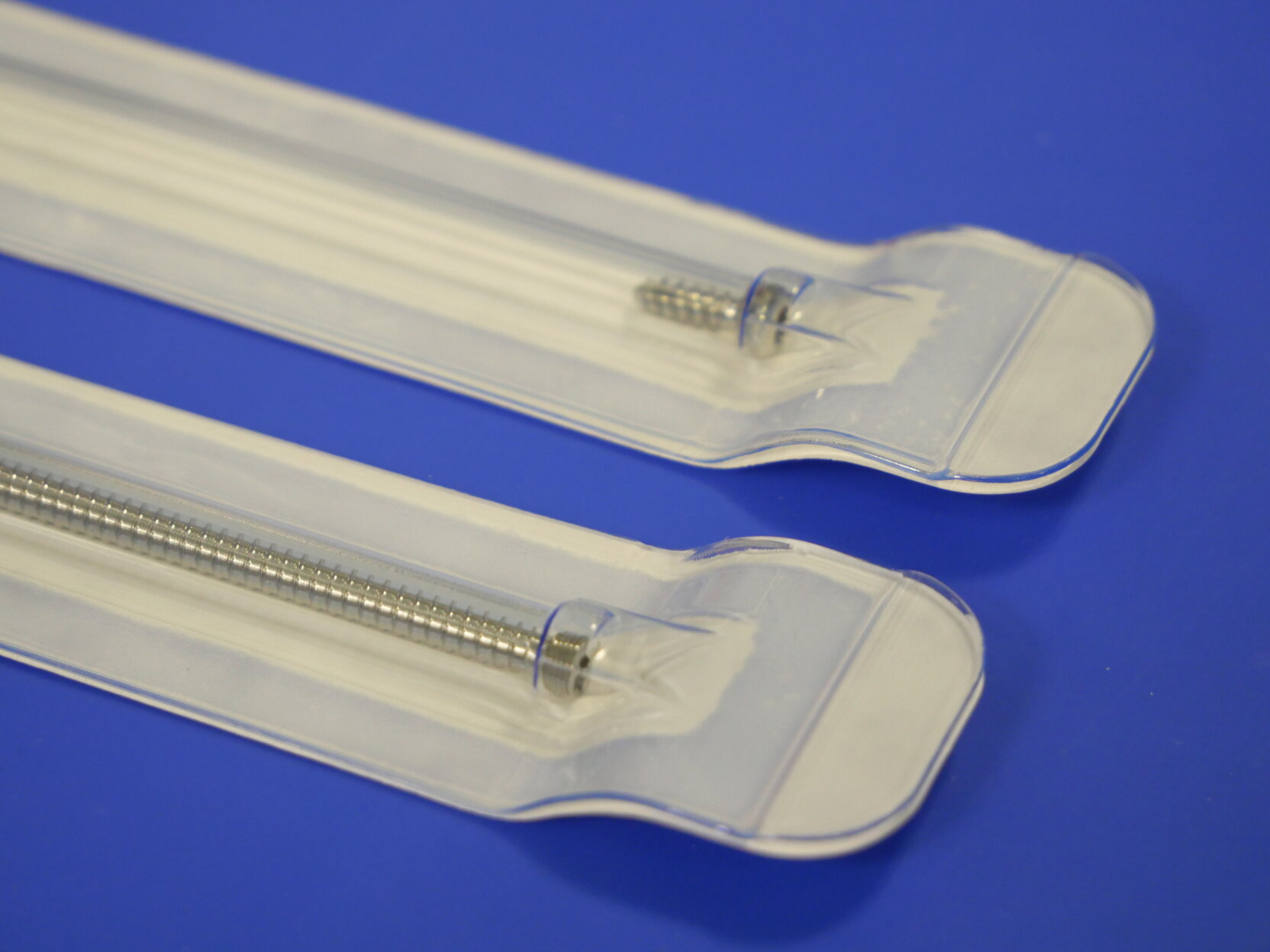 New Elos-Easy-Pick Blister